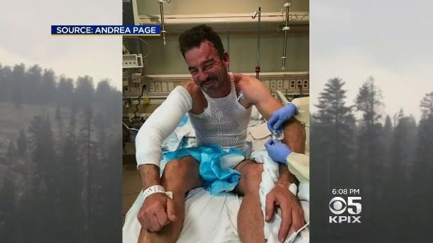170920-cbssf-father-lightning-02.jpg 
