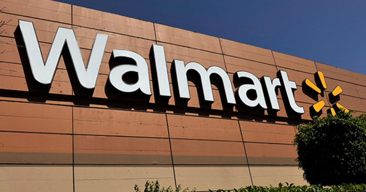 Walmart leads private label 'relaunch' with new premium diaper