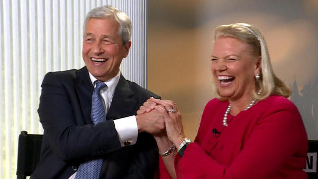 ctm-0920-jamiedimon-ginnirometty-ohdawnulinterview-1400856-640x360.jpg 