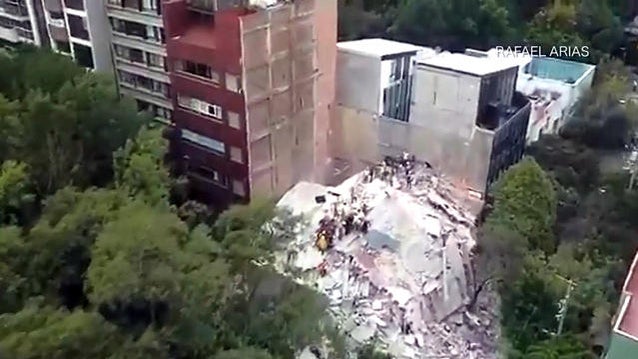 cbsn-0920-ann-earthquakeanalysis-bojorquez-1401003-640x360.jpg 