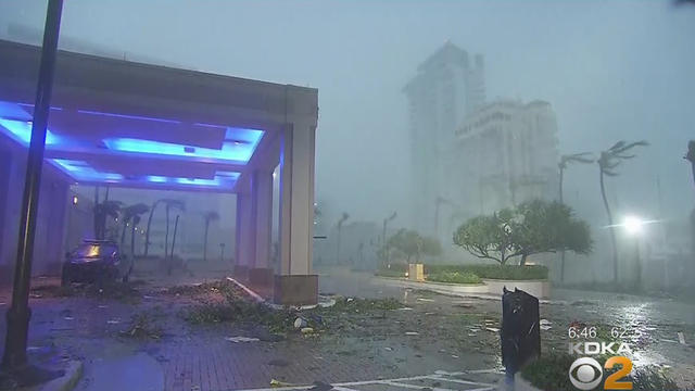 puerto-rico-hurricane-maria.jpg 