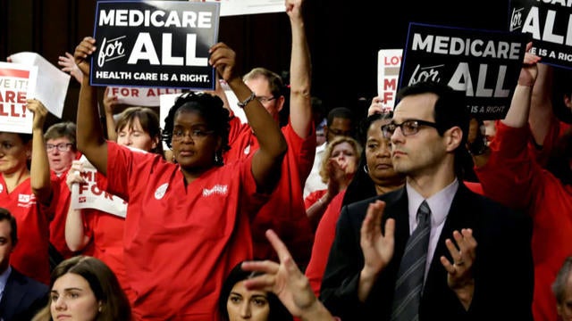 0909-rb-medicalforall-afv-1400700-640x360.jpg 