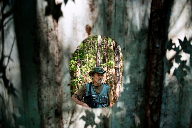 US-SECURITY-TRAINING 