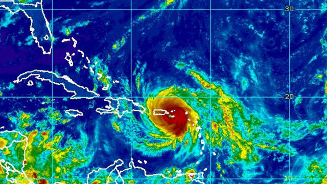 hurricane-maria-nears-puerto-rico-early-on-092917.jpg 