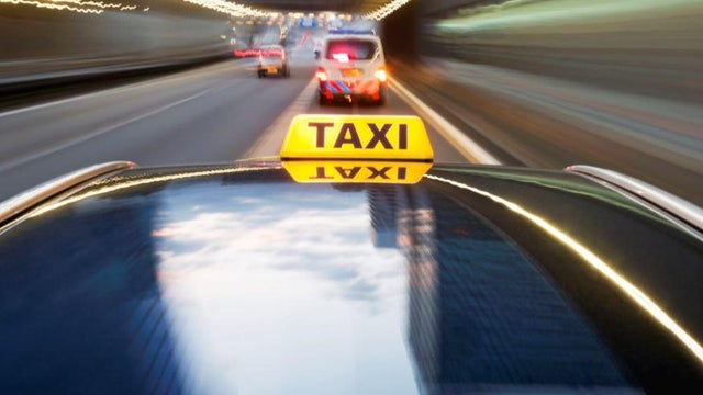 taxi-cab-generic.jpg 