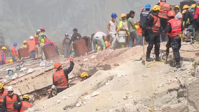 0921-ctm-mexicoearthquake-bojorquez-1401526-640x360.jpg 
