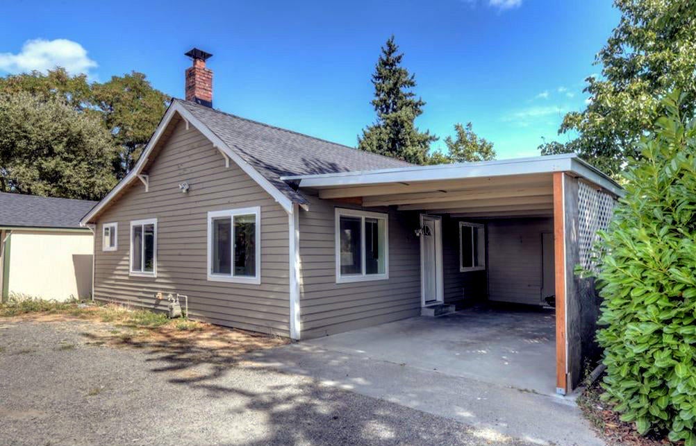 10 homes you can buy for 200,000