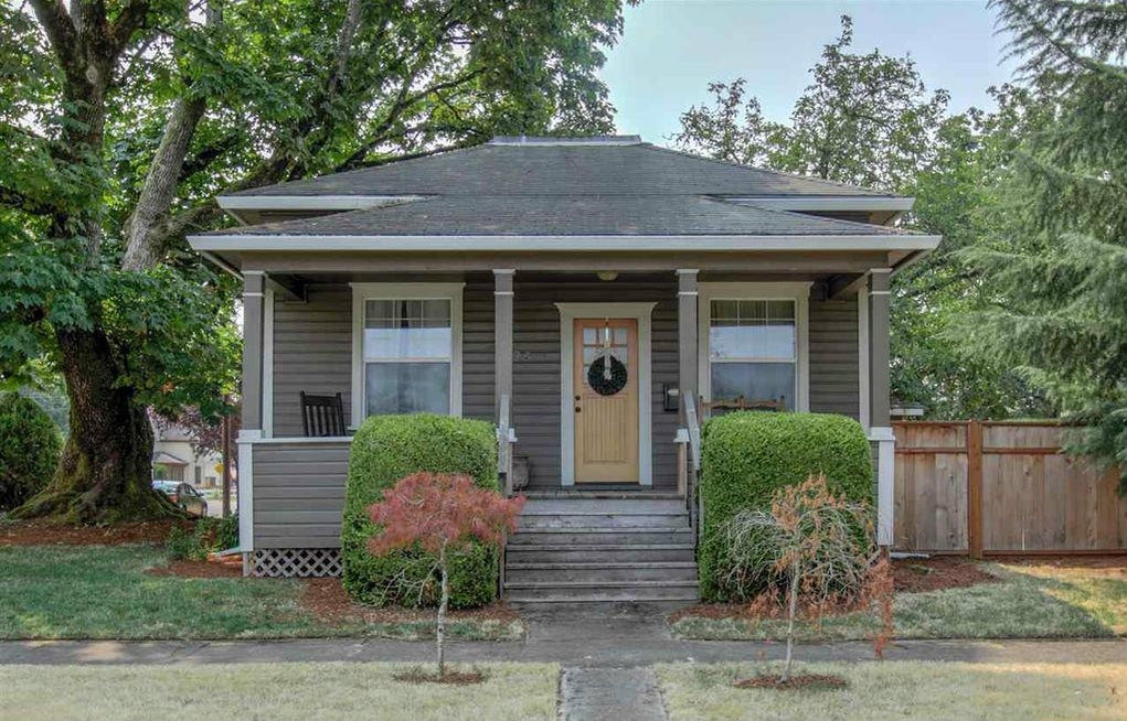 10 homes you can buy for 200,000