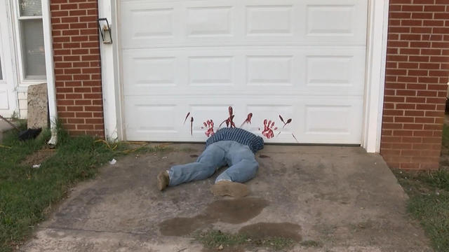 cbsn-fusion-halloween-decoration-or-crime-scene-thumbnail-1401902-640x360.jpg 