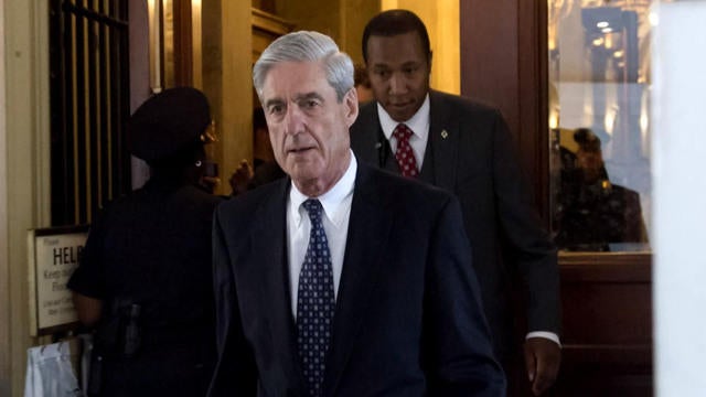 0920-rnb-politicalroundup-azc-1401478-640x360.jpg 