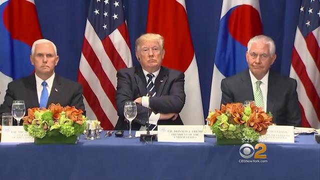 trump-hits-north-korea-with-tougher-sanctions.jpg 