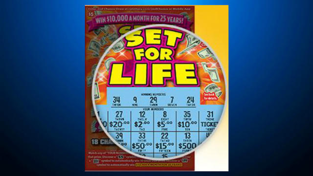 set-for-life-scratcher-lottery-ticket-california-lottery.jpg 