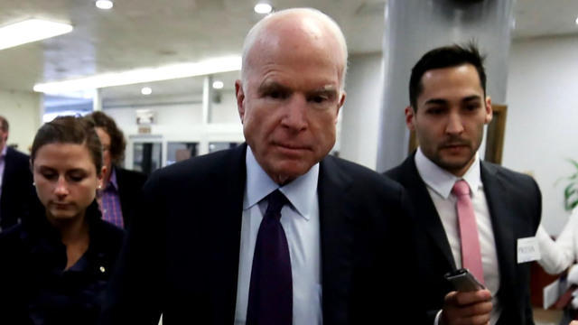 0922-cbsn-cnm-mccain-1402731-640x360.jpg 