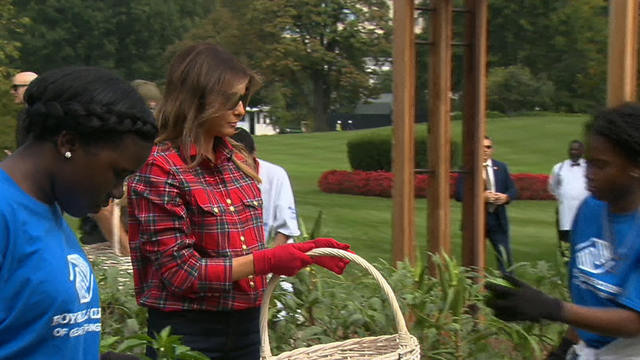 0922-cbsn-melaniatrumpgarden-1402910-640x360.jpg 