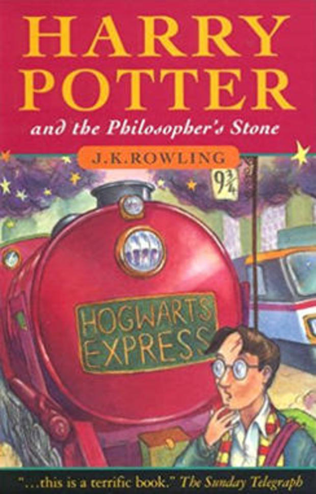 harry-potter-and-the-philosphers-stone-cover-244.jpg 