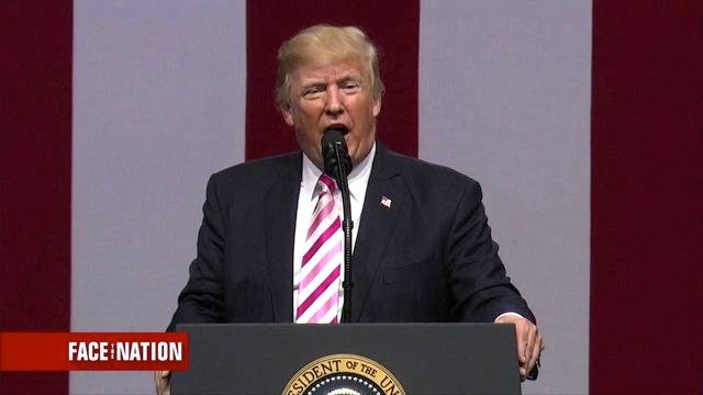 ftn-trumpweek-092417-1403681-640x360.jpg 