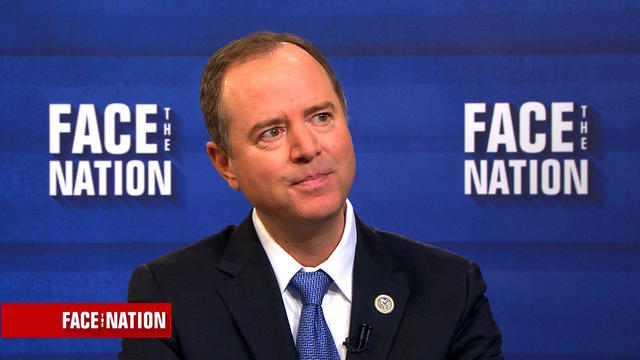 schiff.jpg 