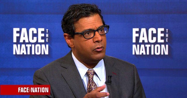 Is health care a right for the American people?
