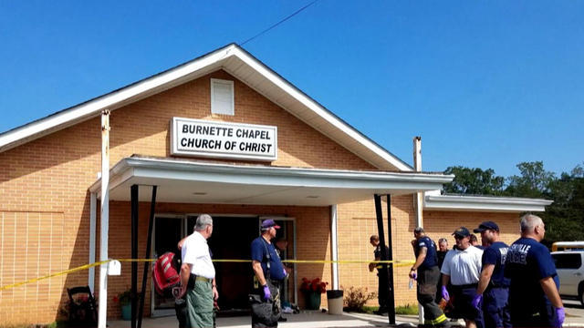 0924-cbsn-churchshooting-1dead-1403856-640x360.jpg 