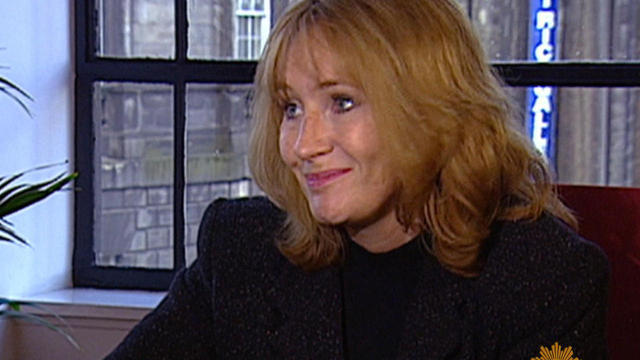 jk-rowling-1999-interview-promo.jpg 