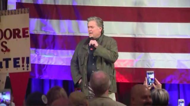 0925-cbsn-bannonrally-1404874-640x360.jpg 