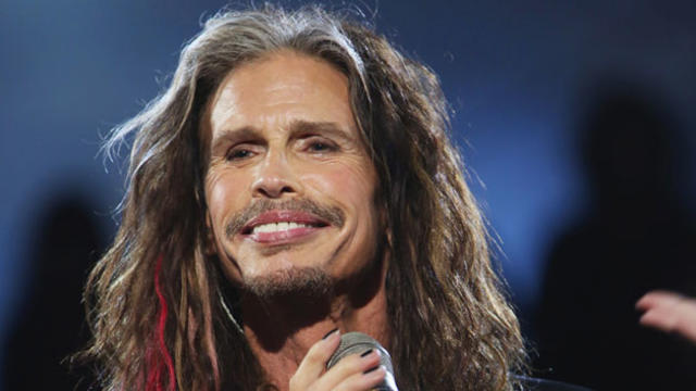 steven-tyler-aerosmith.jpg 