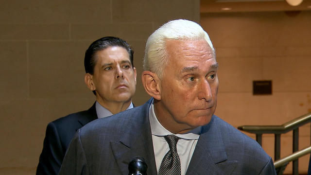 0926-cbsn-rogerstonespeaks-esy-1405483-640x360.jpg 