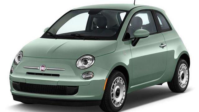 2015-fiat-500e.jpg 