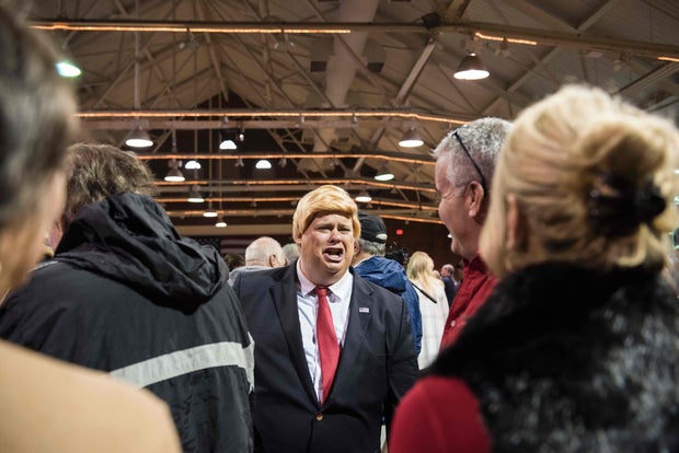 US-VOTE-REPUBLICANS-TRUMP