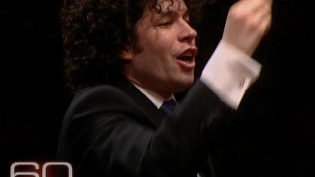 60min-dodamel-21708-640x360-363994-640x360.jpg 