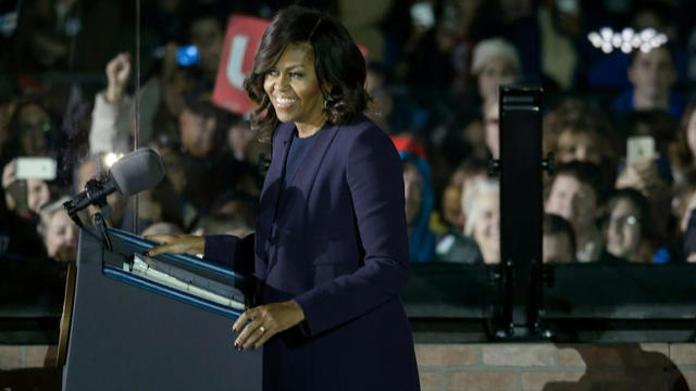 0927-cbsn-fpr-michelleobamavoters-1406373-640x360.jpg 