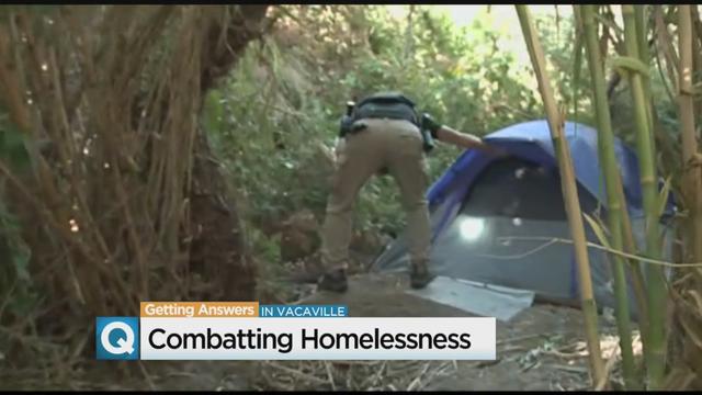 vacaville-homeless.jpg 