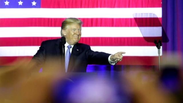 cbsn-fusion-president-trump-thumbnail-1406612-640x360.jpg 