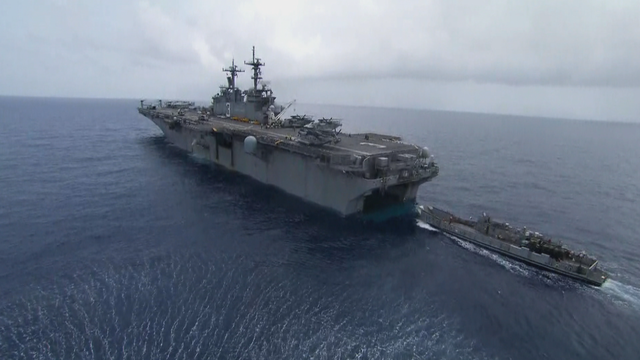 ctm-092817-usskearsarge.png 