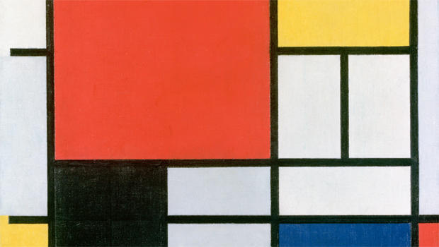 piet-mondrian-composition-with-large-red-plane-yellow-black-gray-and-blue-detail-1921-gemeentemuseum-den-haag-620.jpg 