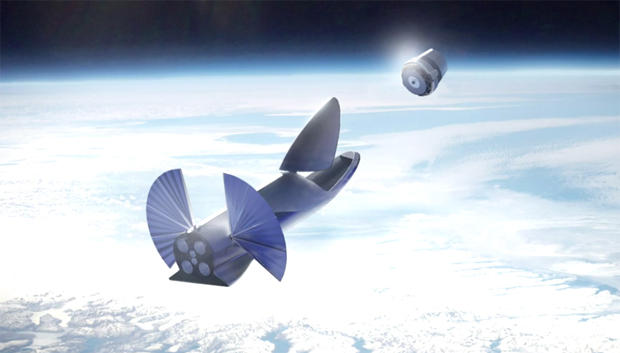 092917-satellite.jpg 