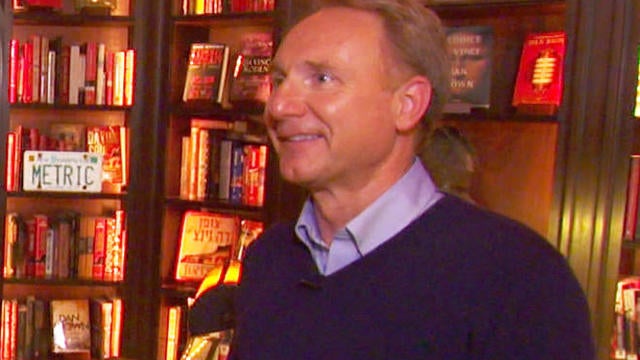 dan-brown-library-promo.jpg 