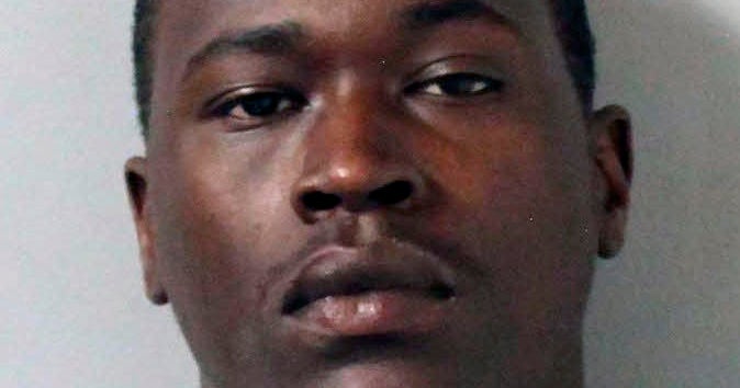 Tennessee church shooting suspect pleads not guilty CBS News