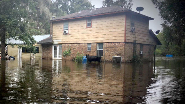 ctm-0929-harveyoilflooding-strassmann-1407497-640x360.jpg 