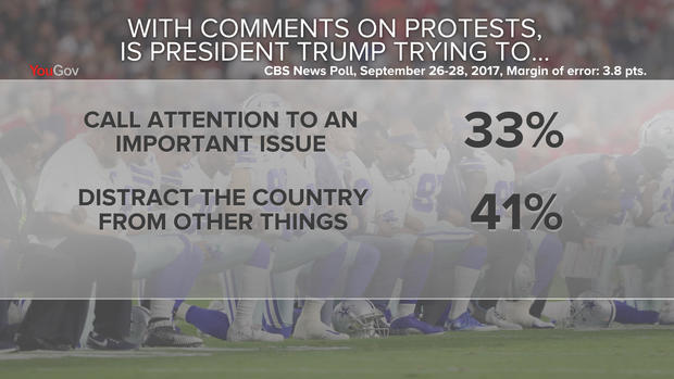 nfl-poll-trump-is-trying-to-092.jpg 