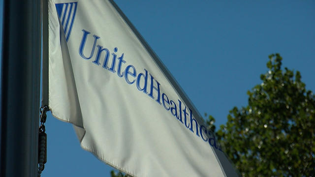 united-healthcare.jpg 