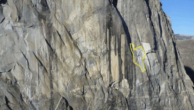 170928-gif-yosemite-wednesday-rockfall-article.gif 