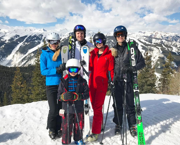 ivanka-eric-trump-aspen.png 
