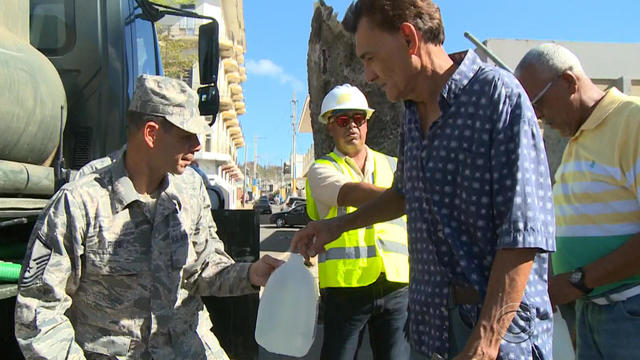 puerto-rico-relief-2-2017-9-29.jpg 