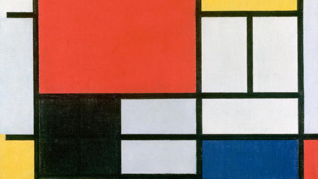 piet-mondrian-composition-with-large-red-plane-yellow-black-gray-and-blue-detail-1921-gemeentemuseum-den-haag-promo.jpg 