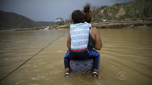 puerto-rico-recovery-2017-9-30.jpg 