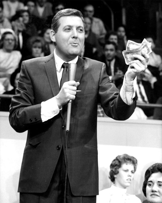 monty-hall-lets-make-a-deal-publicity-abc.jpg 