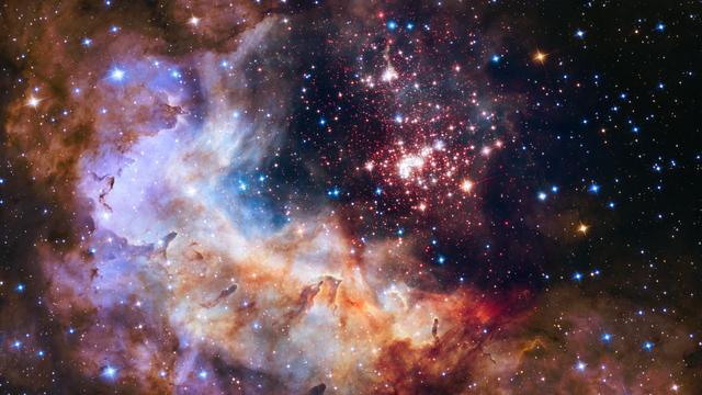 hubble-main-1409239-640x360.jpg 