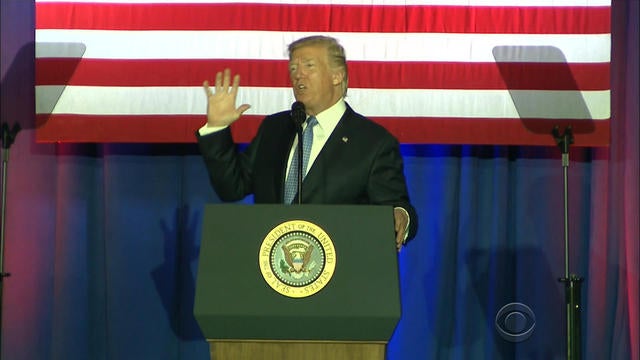1001-eve-barnette-trump-1409276-640x360.jpg 