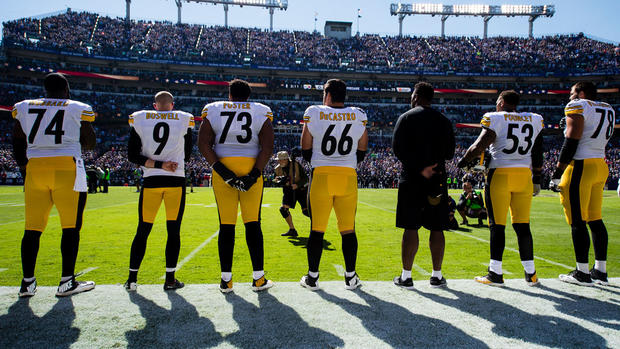 steelers-national-anthem-stand 